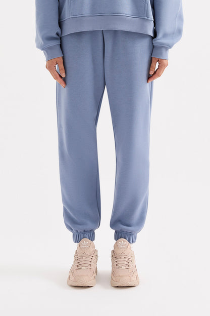 CARTER CURATED TRACKPANT