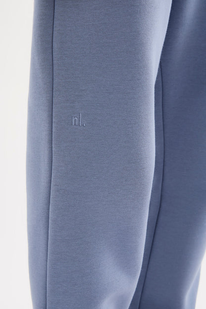 CARTER CURATED TRACKPANT