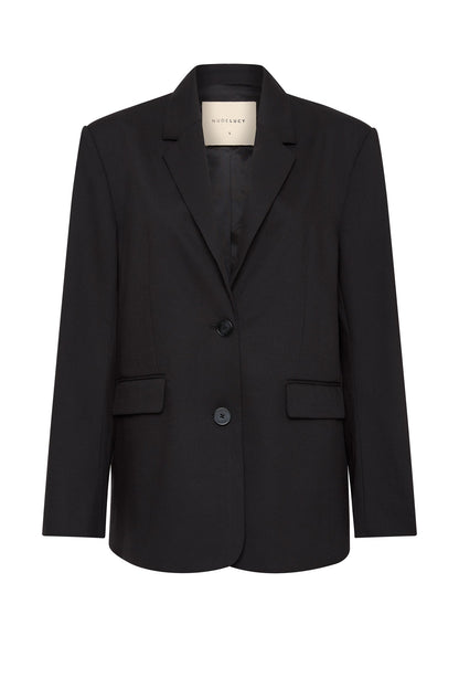 RANA BLAZER