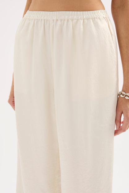 ANA PANT