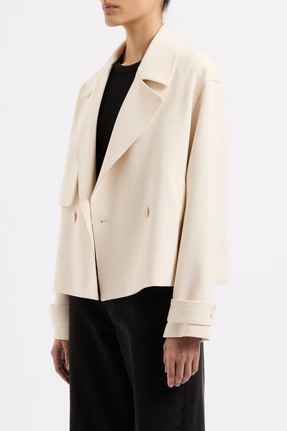 KARSON CROP TRENCH