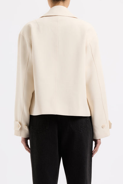 KARSON CROP TRENCH