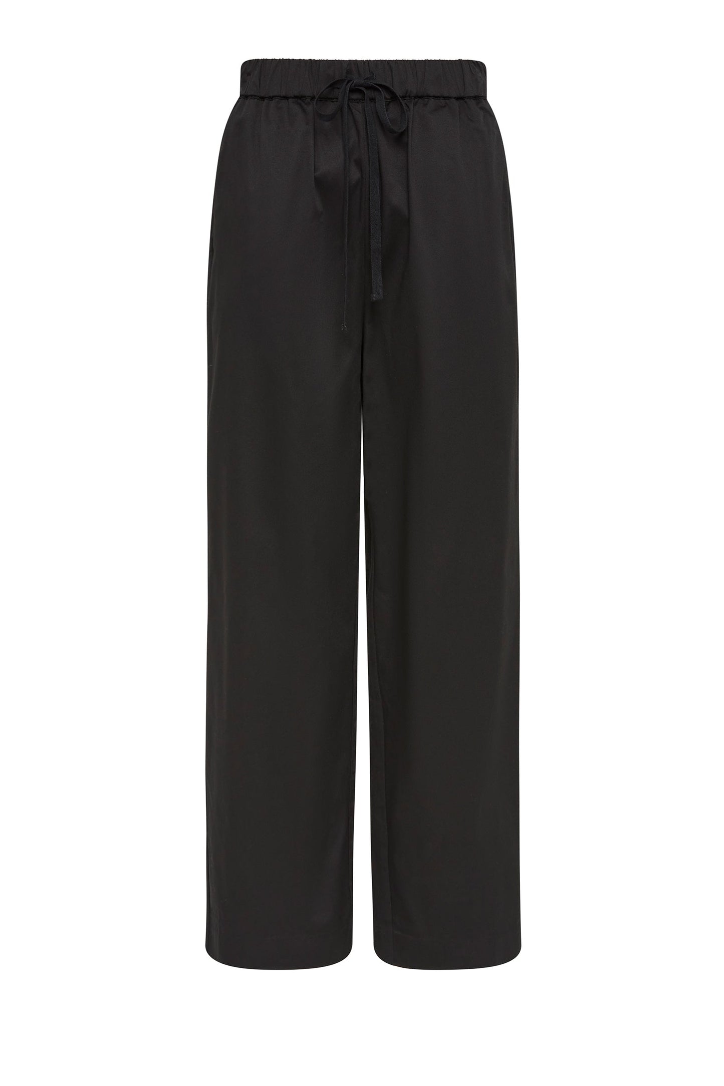 MADISON EVERYDAY PANT