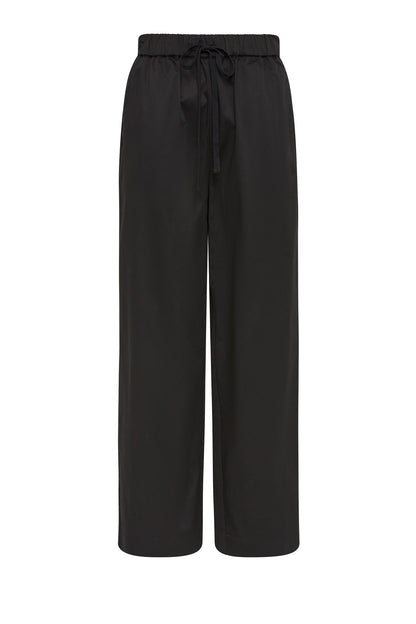 MADISON EVERYDAY PANT