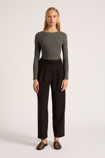 GARCIA TAILORED PANT