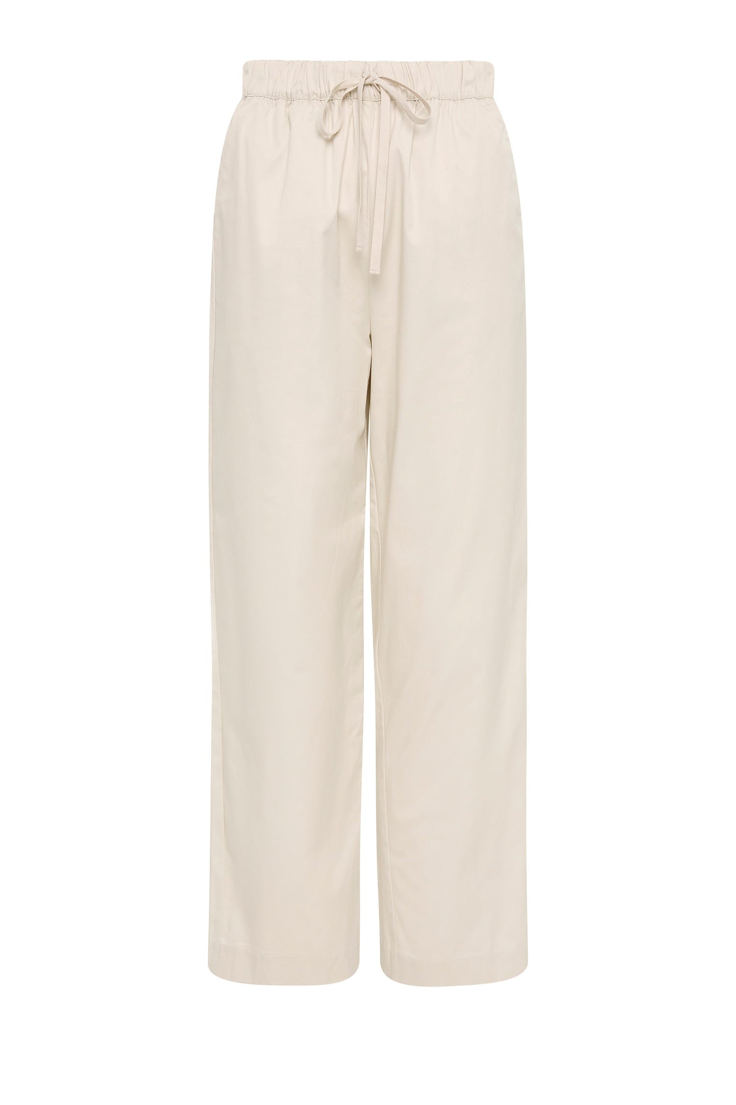 MADISON EVERYDAY PANT