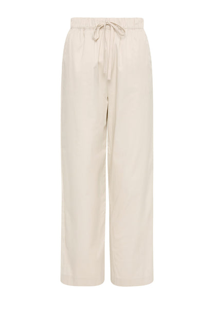 MADISON EVERYDAY PANT