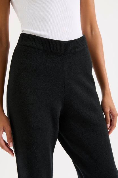 TAYLOR KNIT PANT