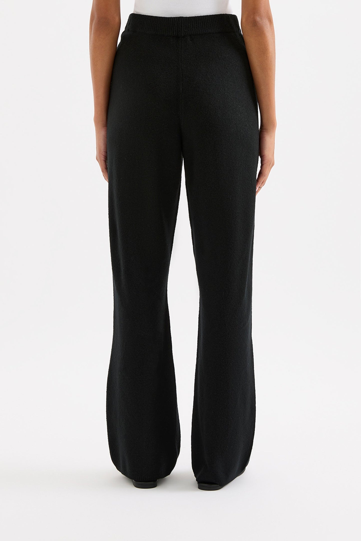 TAYLOR KNIT PANT