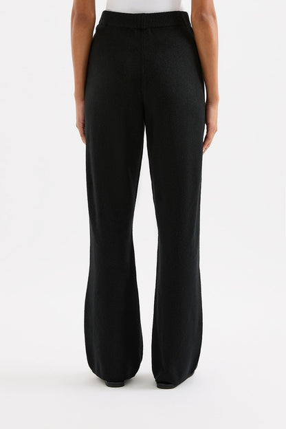 TAYLOR KNIT PANT