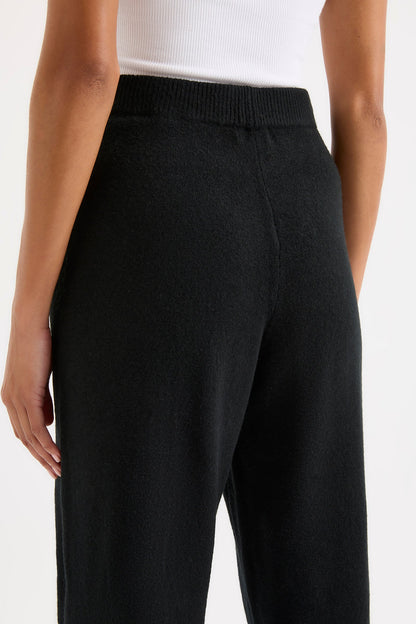 TAYLOR KNIT PANT