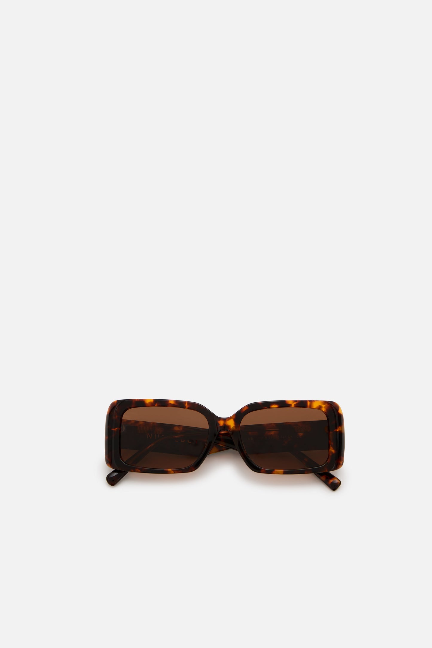 TANNER SUNGLASSES