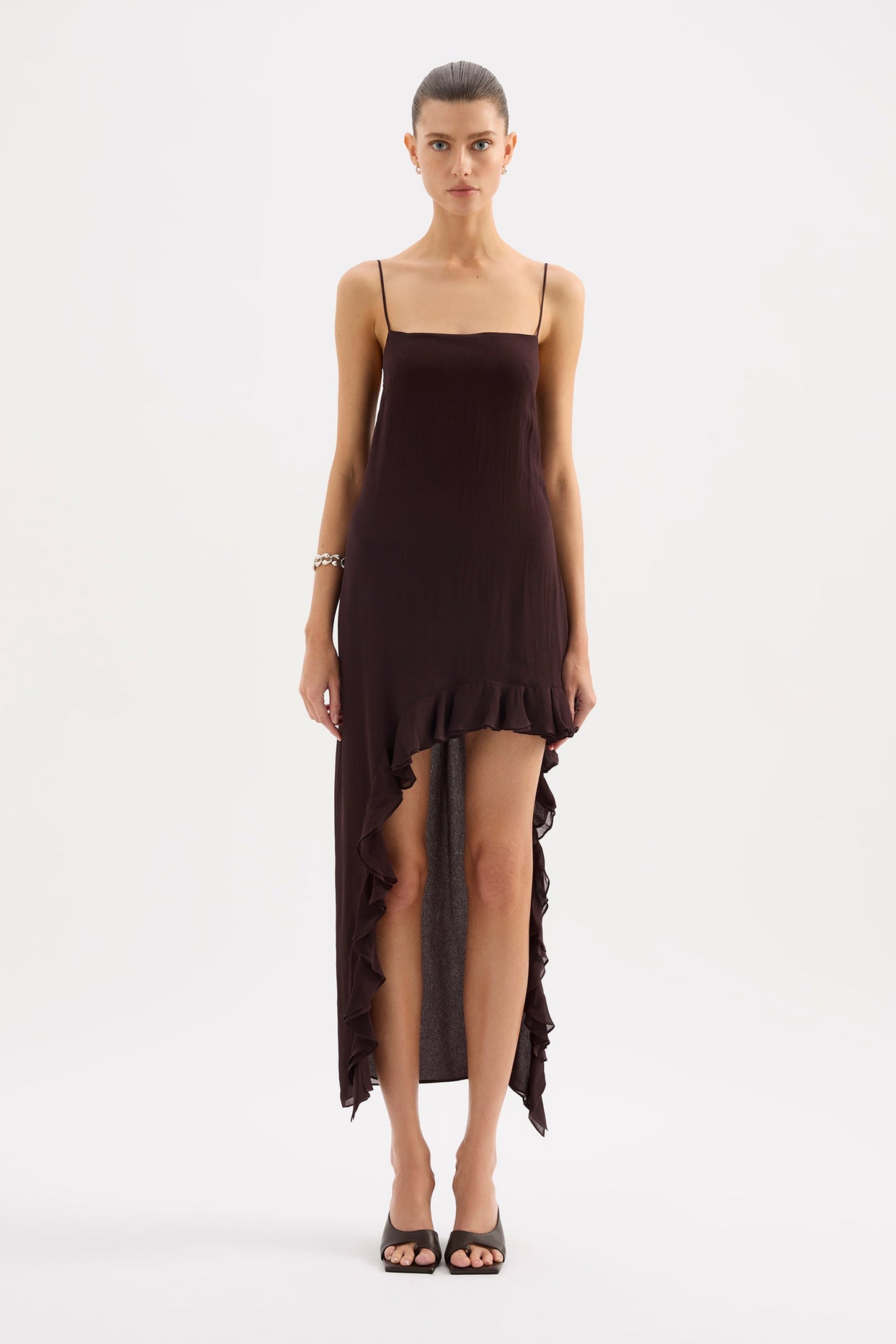 OMI DRESS