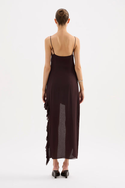 OMI DRESS