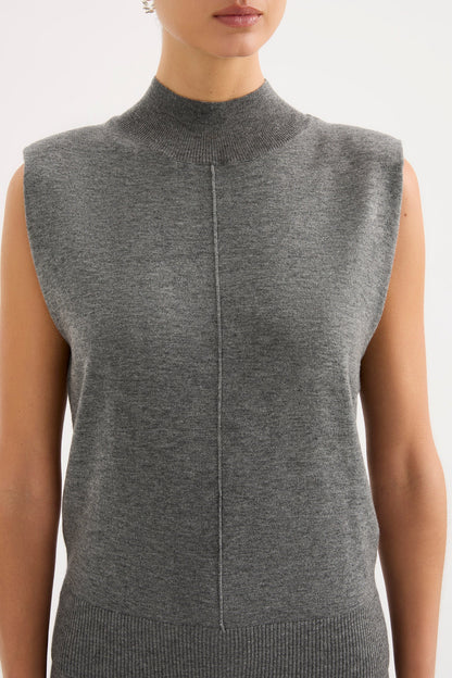 RAE KNIT TANK