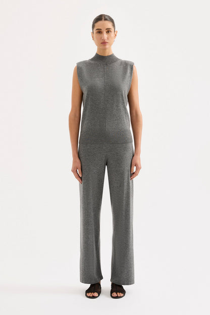RAE KNIT PANT