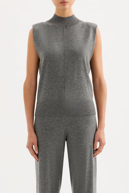 RAE KNIT TANK