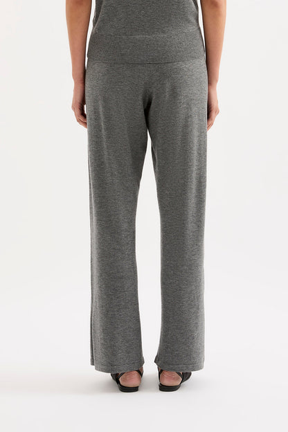 RAE KNIT PANT