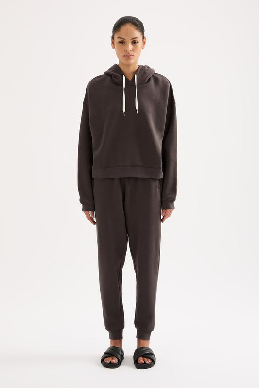 CARTER CLASSIC TRACKPANT