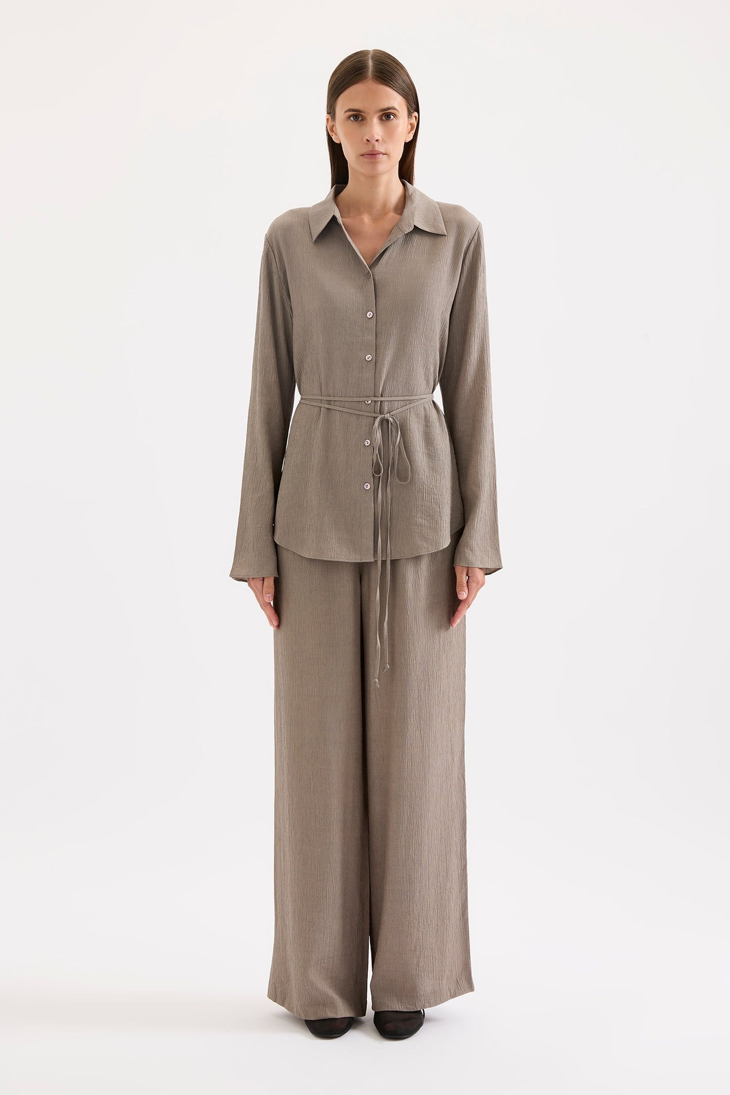 WINFIELD SHIRT