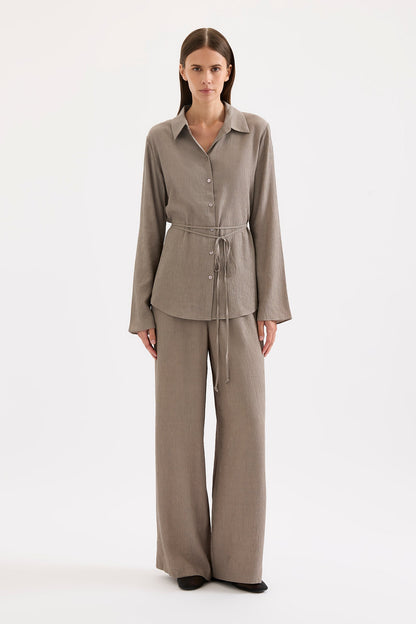 WINFIELD PANT