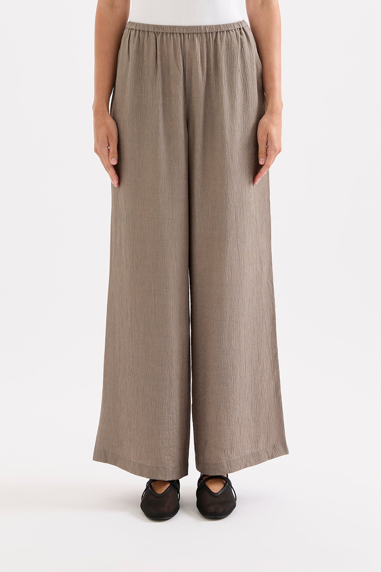WINFIELD PANT