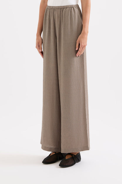 WINFIELD PANT