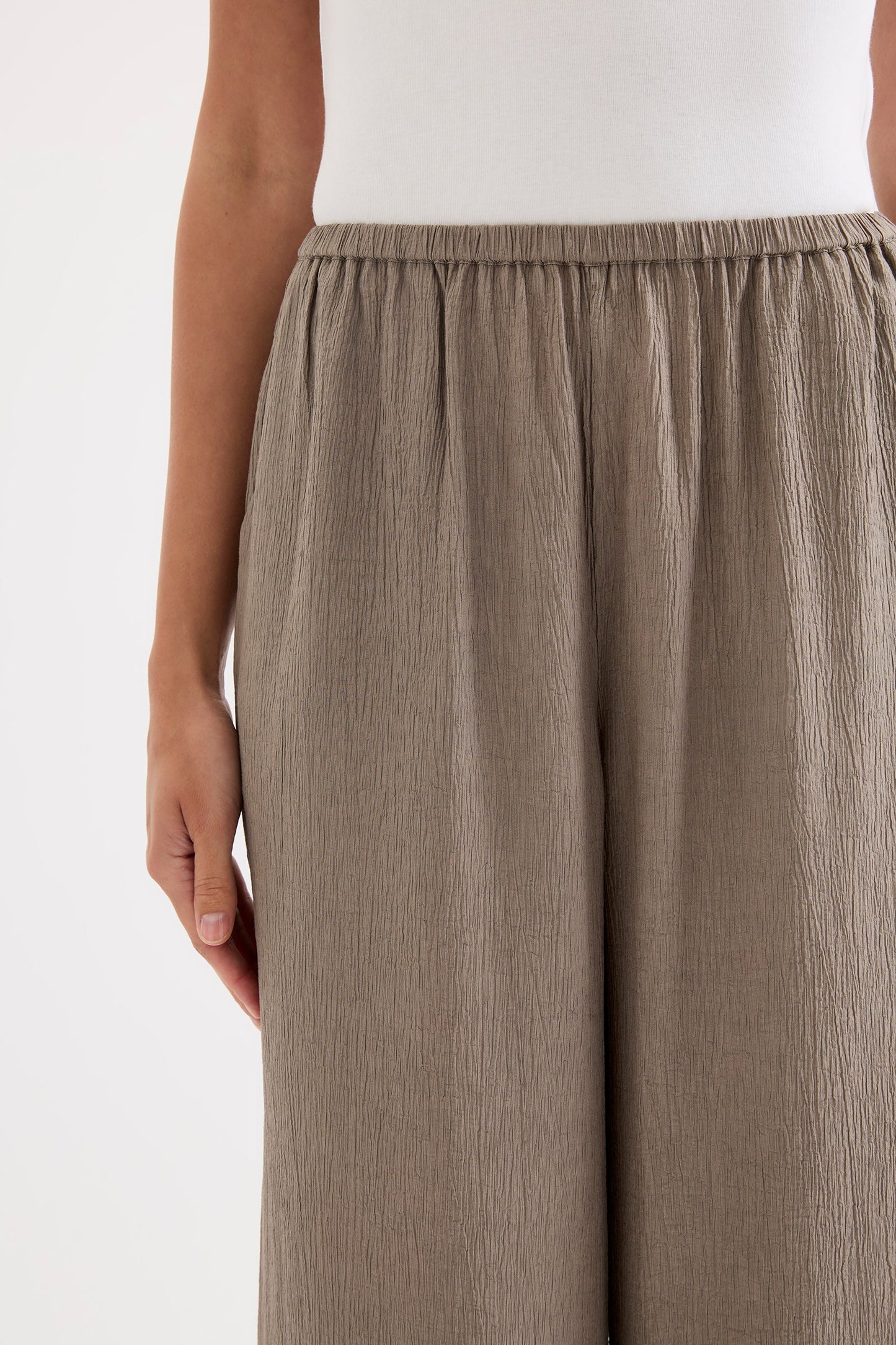 WINFIELD PANT