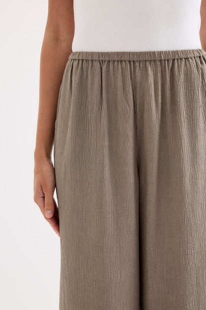 WINFIELD PANT
