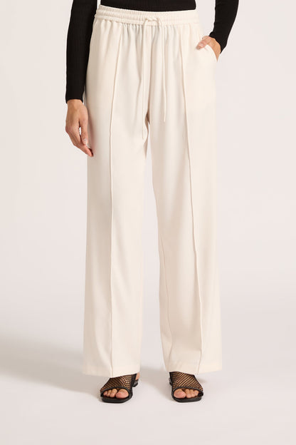 QUINCY PANT