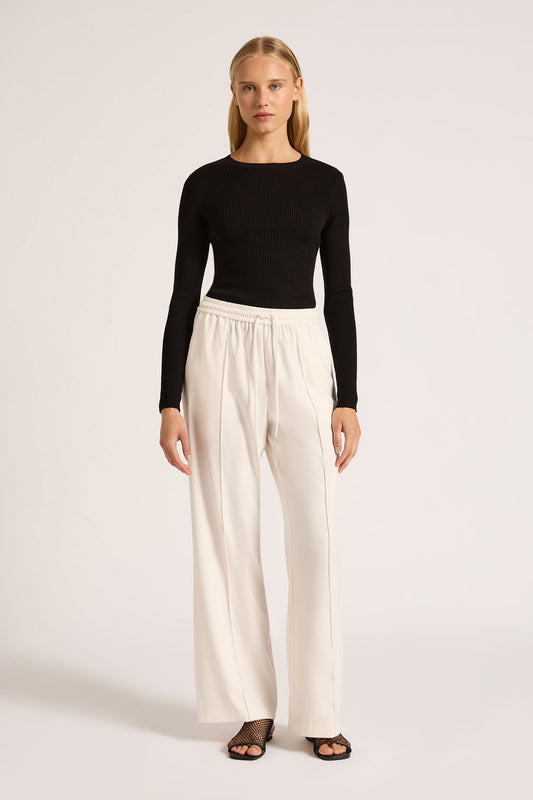 QUINCY PANT