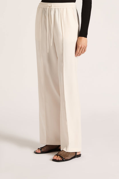 QUINCY PANT