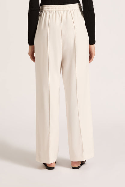QUINCY PANT
