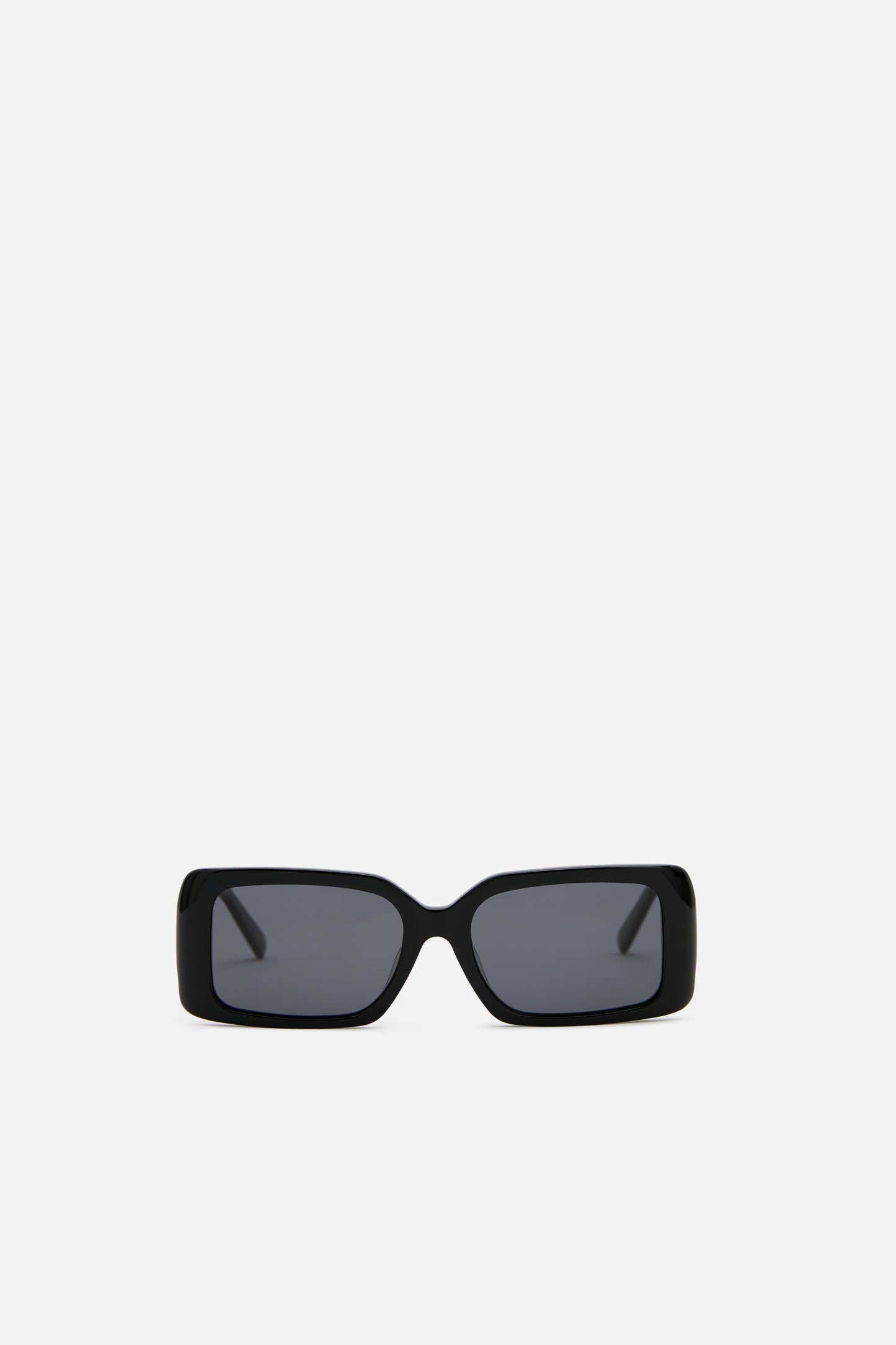 TANNER SUNGLASSES