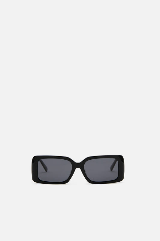 TANNER SUNGLASSES