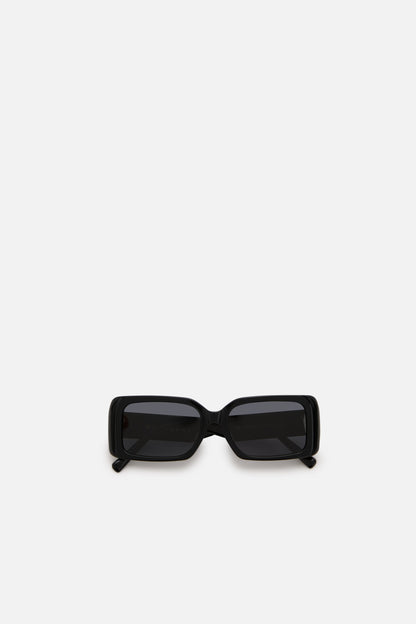 TANNER SUNGLASSES
