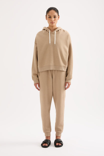 CARTER CLASSIC TRACKPANT