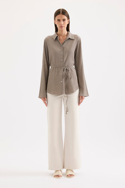 WINFIELD SHIRT