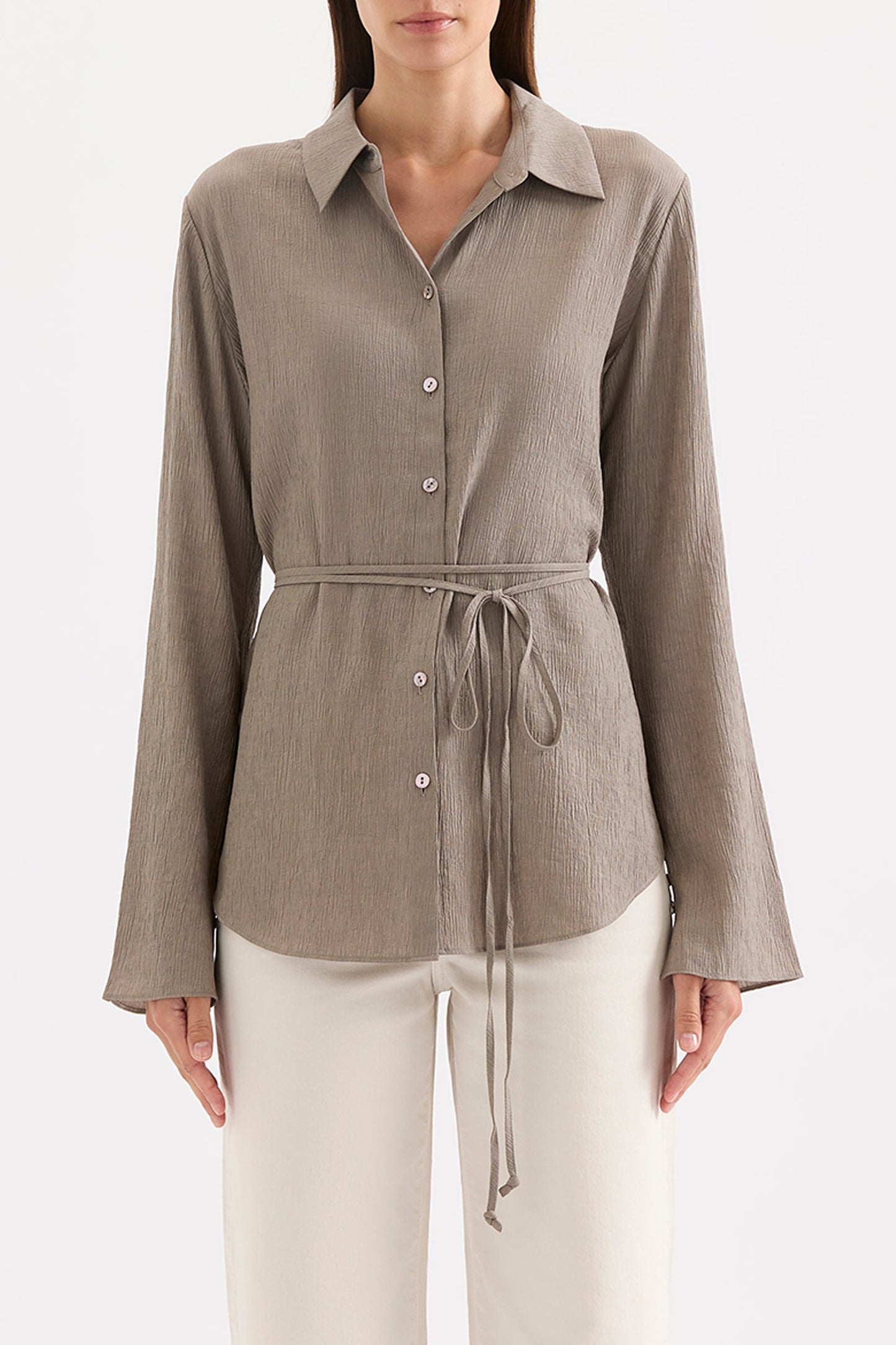 WINFIELD SHIRT