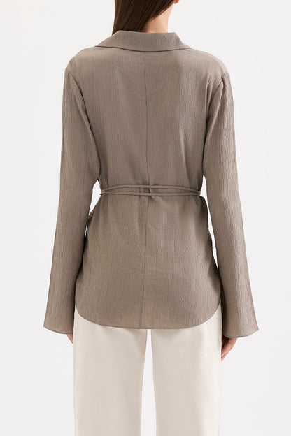 WINFIELD SHIRT