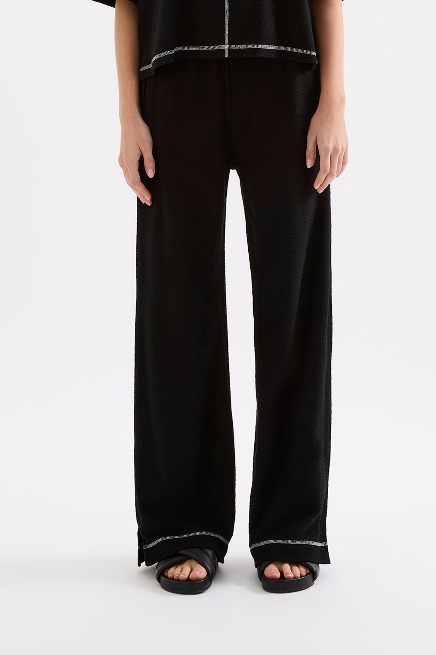 SUTTON PANT