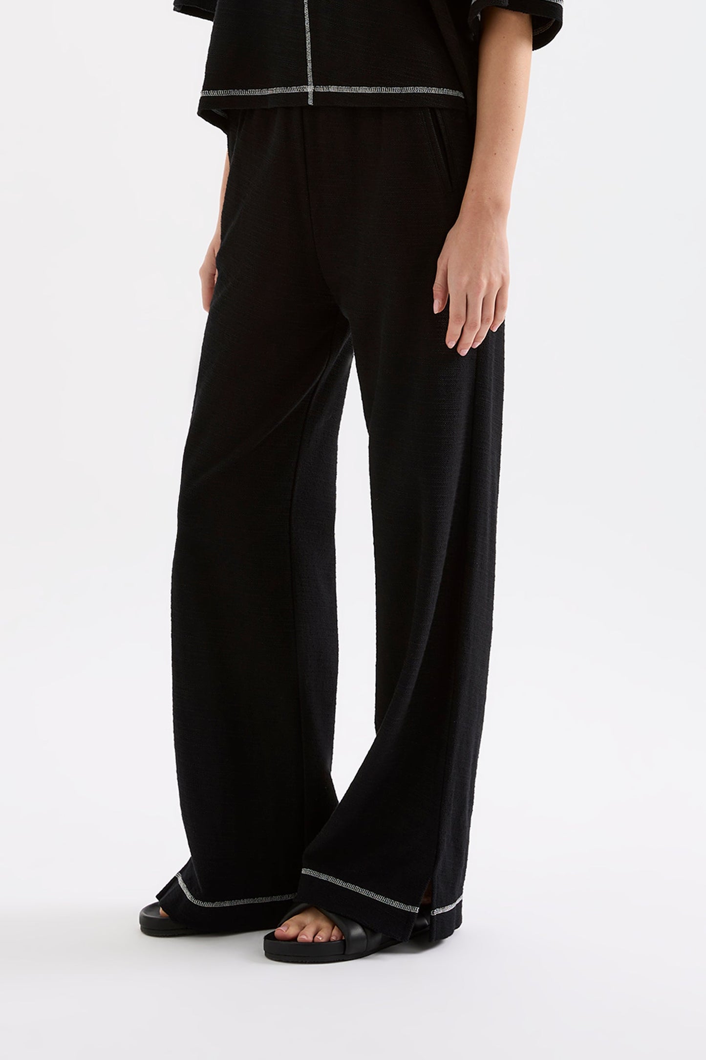 SUTTON PANT