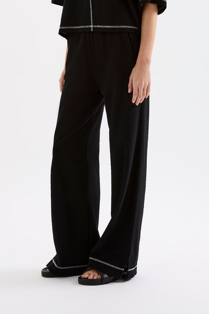 SUTTON PANT