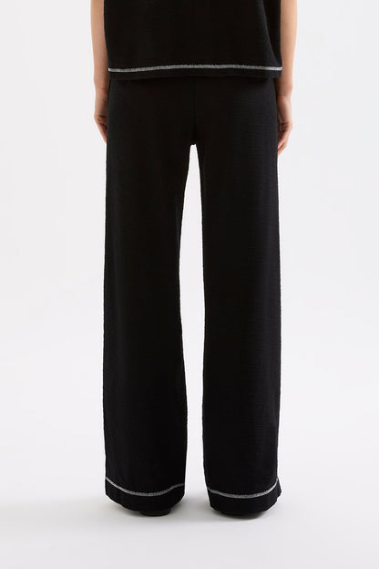 SUTTON PANT