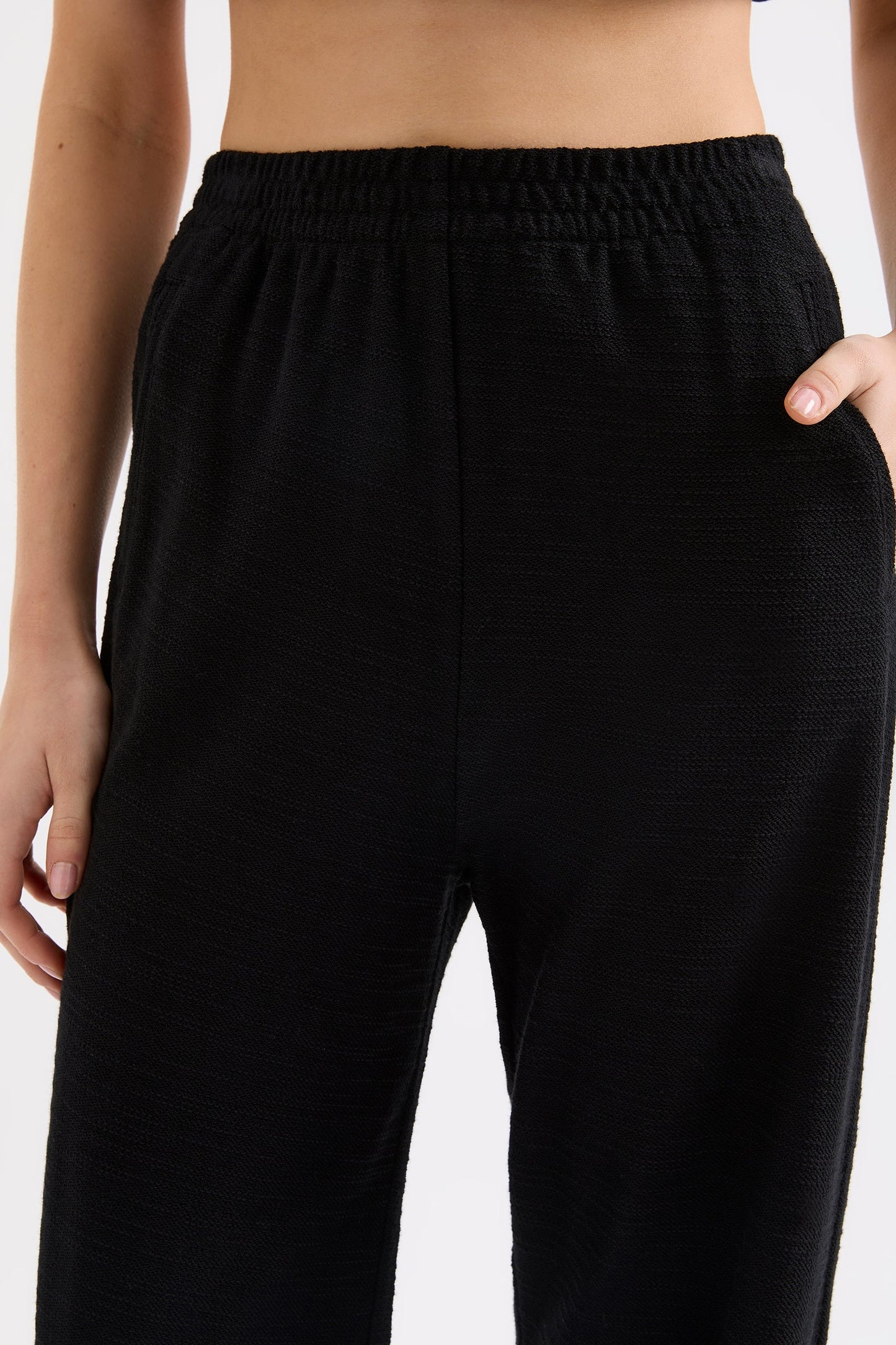 SUTTON PANT