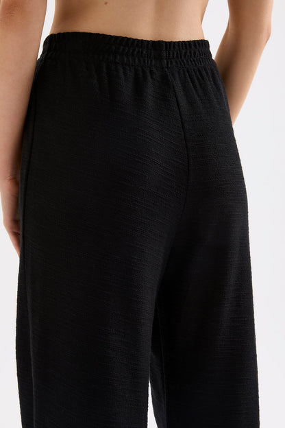 SUTTON PANT