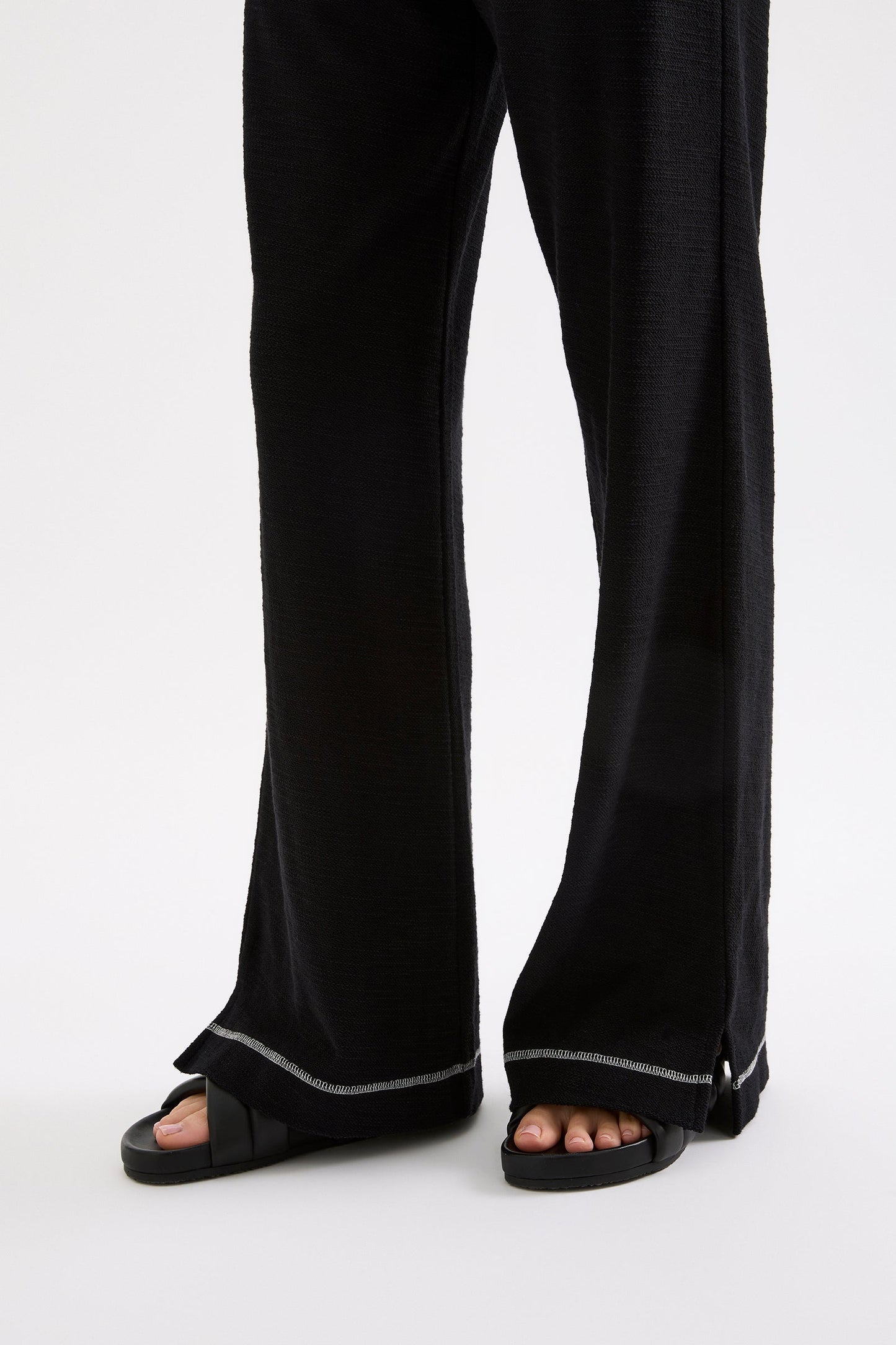SUTTON PANT
