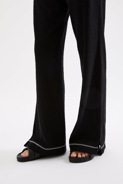 SUTTON PANT