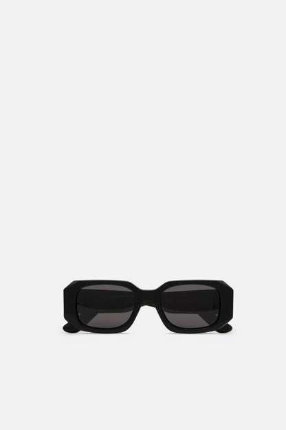 AUBREY SUNGLASSES