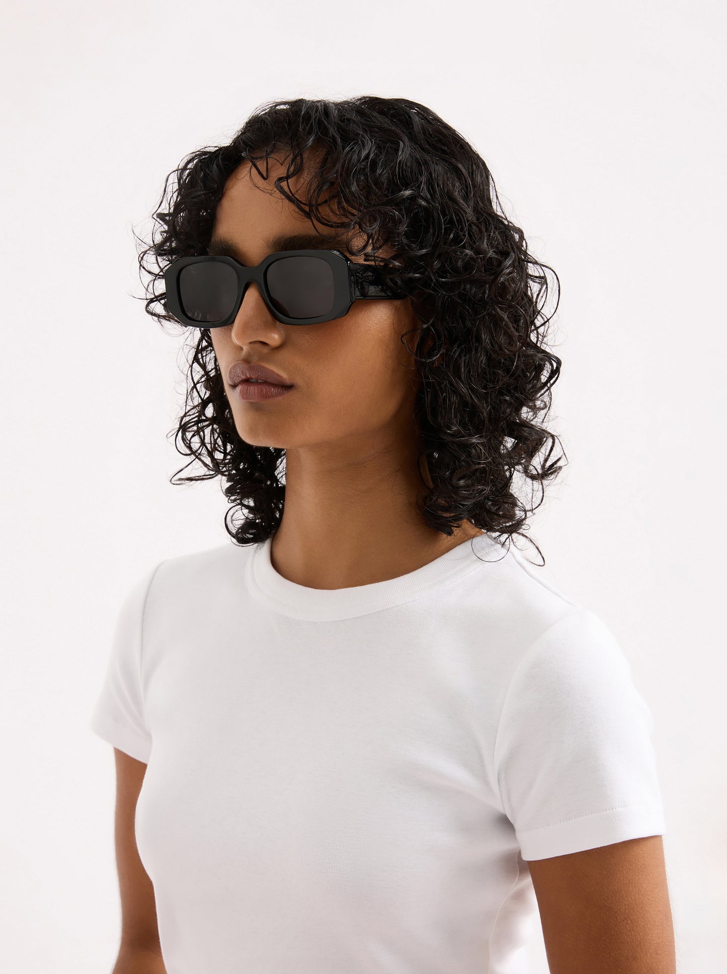 AUBREY SUNGLASSES